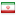 iraniancomputer.net server is located in Iran